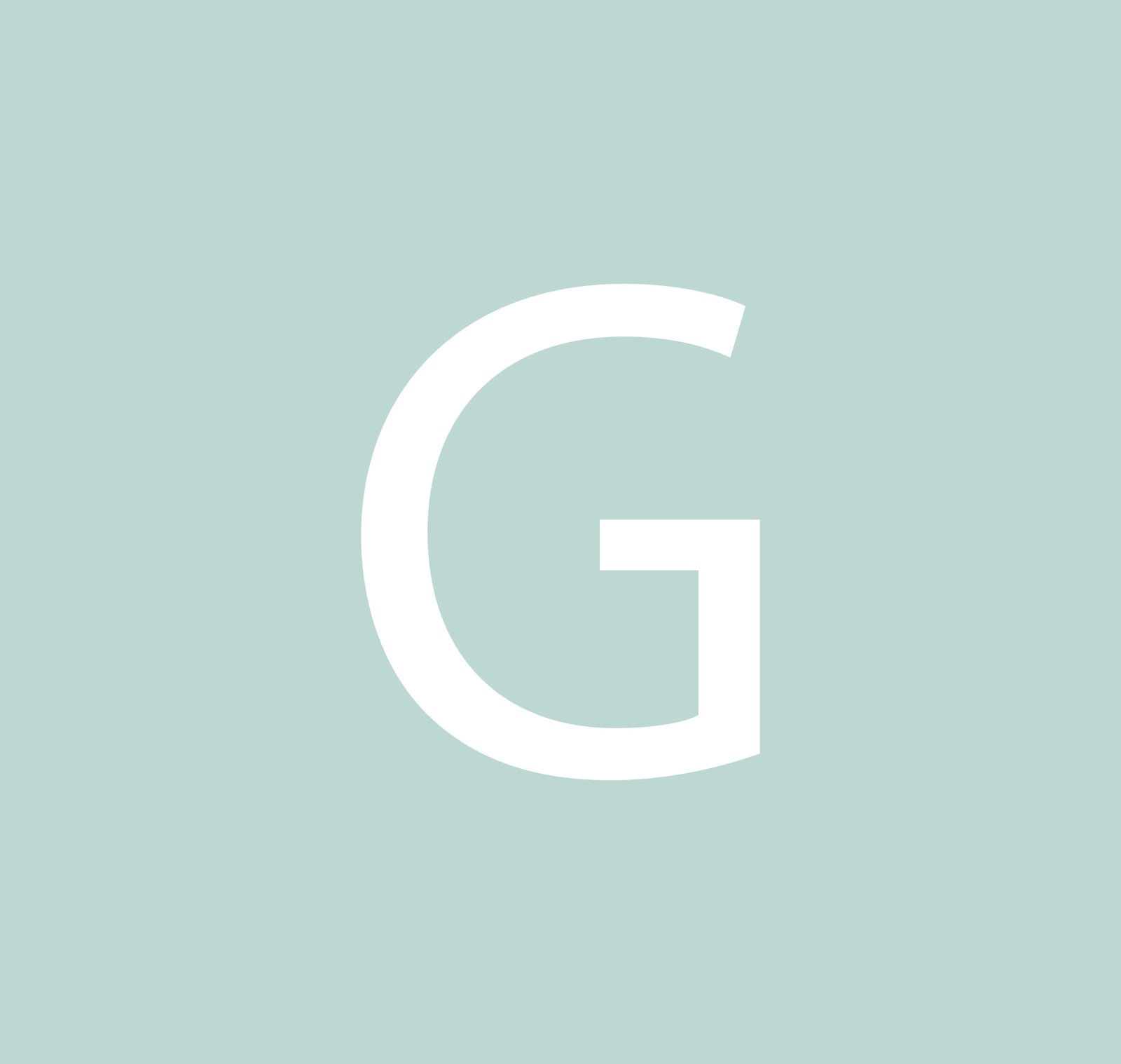 Gustavo